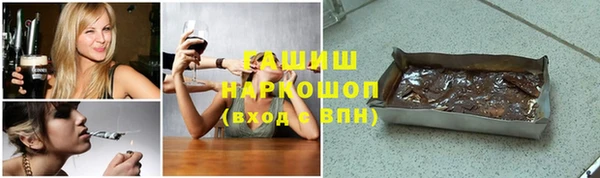 индика Алзамай