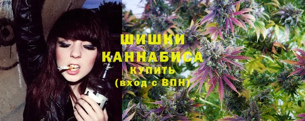 2c-b Осинники