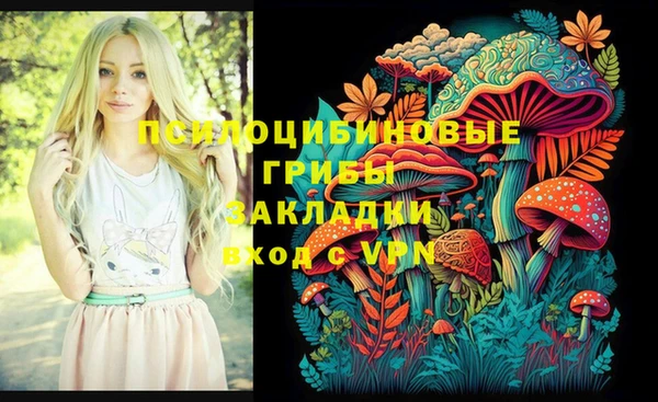 кристаллы Алексин