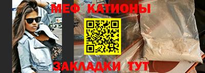 гашик Гусев