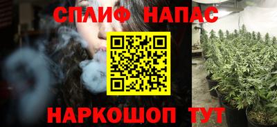 Альфа ПВП Гусиноозёрск
