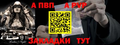 гашик Гусев