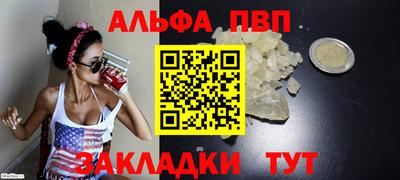гашик Гусев