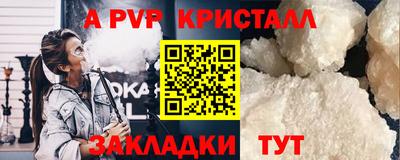 гашик Гусев